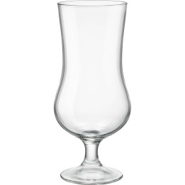 kieliszek do drinków, koktajli, V 500 ml | 400507 stalgast