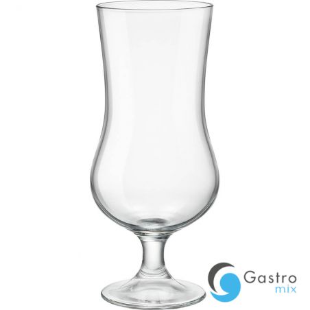 kieliszek do drinków, koktajli, V 500 ml | 400507 stalgast 