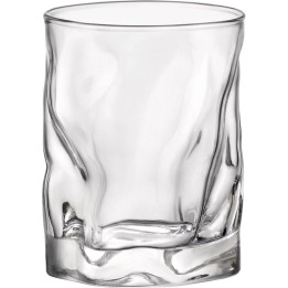 szklanka niska, Sorgente, V 420 ml | 400527 STALGAST