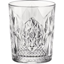 szklanka niska, Stone, V 390 ml | 400528 STALGAST