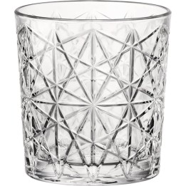 szklanka niska, Lounge, V 275 ml | 400631 STALGAST