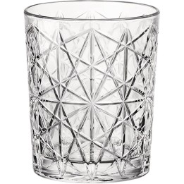 szklanka wysoka, Lounge, V 370 ml | 400632 STALGAST