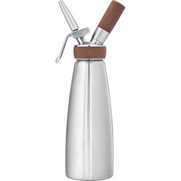 syfon iSi, Nitro Whip, V 1l | 500126 STALGAST