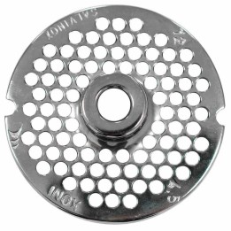 sitko do maszynki do mięsa z linii 7212, oczko Ø 3 mm | 721022 stalgast