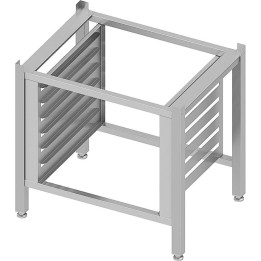 podstawa pod piec ChefTop GN 1/1 h 677 mm
