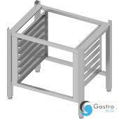 podstawa pod piec ChefTop GN 1/1 h 677 mm