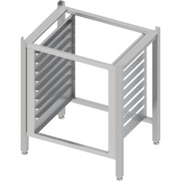 podstawa pod piec ChefTop GN 1/1 i ChefLux 5 GN 1/1 900390 h 850 mm