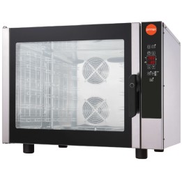PIEC KONW-PAROWY PRIMAX | EV-SPE906-LS ( 6X GN 1/1 )