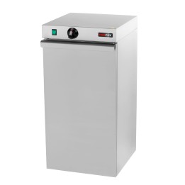 Podgrzewacz talerzy OTS - 48 | REDFOX 00000276