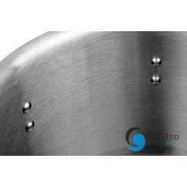  GARNEK ŚREDNI Z POKRYWKĄ  14L | YG-00047