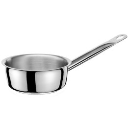 Rondel głęboki Exclusive 6,5 l | P3-2105-24  tom-gast