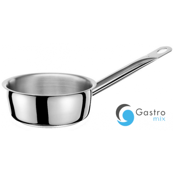 Rondel głęboki Exclusive 6,5 l | P3-2105-24  tom-gast 