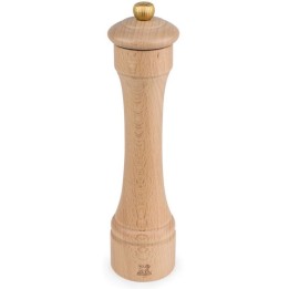 Młynek do pieprzu Hostellerie 22 cm naturalny
