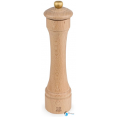 Młynek do pieprzu Hostellerie 22 cm naturalny