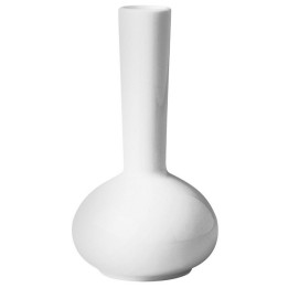 Banquet wazon wys.15,5 cm