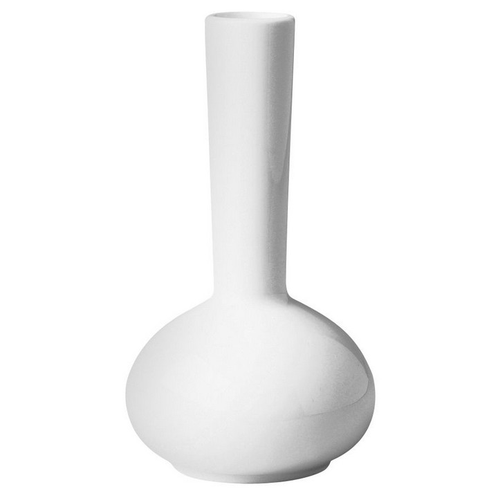 Banquet wazon wys.15,5 cm