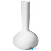Banquet wazon wys.15,5 cm