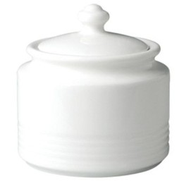 Rondo cukiernica 270 ml
