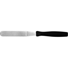 SZPATUŁA CUKIERNICZA WĄSKA 120/ 225 MM | YG-02408 YATO