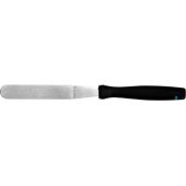 SZPATUŁA CUKIERNICZA WĄSKA 120/ 225 MM | YG-02408 YATO