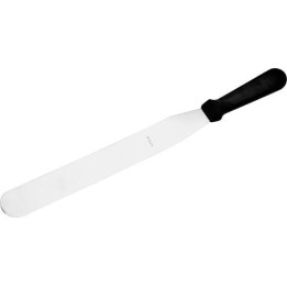 SZPATUŁA CUKIERNICZA WĄSKA 310/ 440MM | YG-02411 YATO