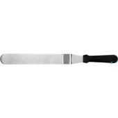 SZPATUŁA CUKIERNICZA KĄTOWA – WĄSKA 300/ 430 MM | YG-02416 YATO