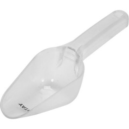 SZUFELKA Z POLIWĘGLANU 180ML| YG-02460 YATO