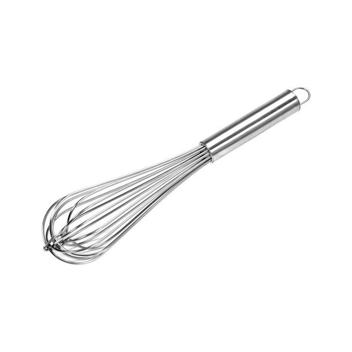 RÓZGA KUCHENNA 300MM| YG-02510 YATO
