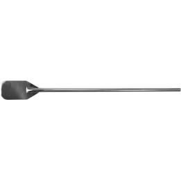 MIESZADŁO DO KOTŁA 1220MM | YG-02520 YATO