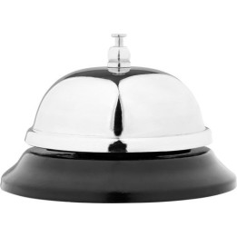 DZWONEK RECEPCYJNY 85 MM| YG-02720 YATO