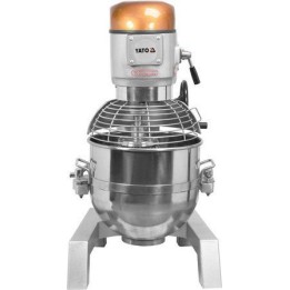 MIKSER PLANETARNY 40L | YG-03028 YATO