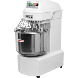 MIKSER SPIRALNY 40L Z 2 PRĘDKOŚCIAMI | YG-03065 YATO