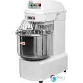 MIKSER SPIRALNY 40L Z 2 PRĘDKOŚCIAMI | YG-03065 YATO