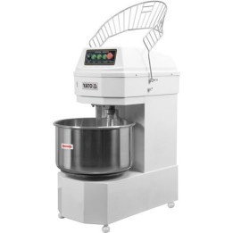 MIKSER SPIRALNY 50L Z 2 PRĘDKOŚCIAMI | YG-03068 YATO
