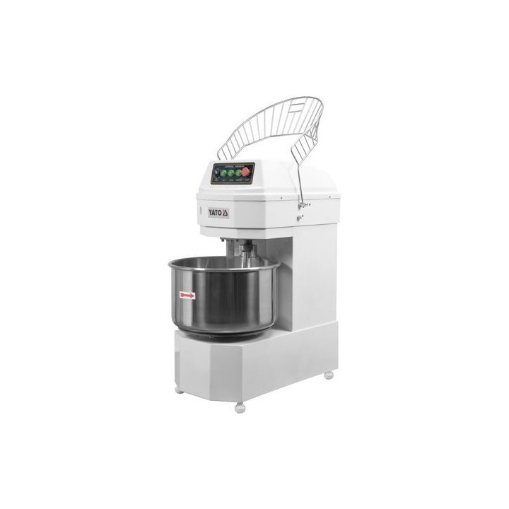 MIKSER SPIRALNY 50L Z 2 PRĘDKOŚCIAMI | YG-03068 YATO