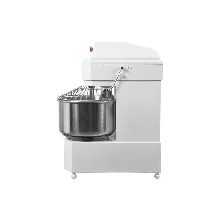 MIKSER SPIRALNY 50L Z 2 PRĘDKOŚCIAMI | YG-03068 YATO