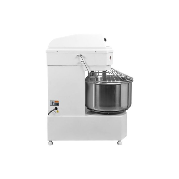 MIKSER SPIRALNY 50L Z 2 PRĘDKOŚCIAMI | YG-03068 YATO