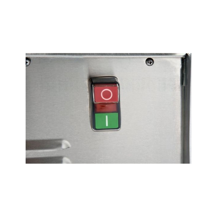 PIŁA DO MIĘSA I KOŚCI, OSTRZE 1650 MM | YG-03392 YATO