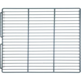 PÓŁKA ZAPASOWA 534*650MM YG-05200, YG-05210, YG-05225 , YG-05201, YG-05211  | YG-05400 YATO