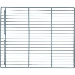 PÓŁKA ZAPASOWA DO SZAF CHŁODNICZYCH 534*650MM YG-05215, YG-05220 , YG-05216, YG-05221  | YG-05403 YATO
