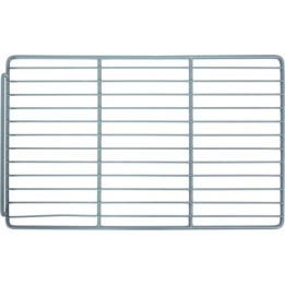 PÓŁKA ZAPASOWA DO STOŁU CHŁODNICZEGO 333*530 YG-05250, YG-05252, YG-05255, YG-05257, YG-05300 | YG-05406 YATO