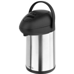 TERMOS STOŁOWY Z POMPKĄ 3 L| YG-07020 YATO