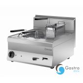 Warnik elektryczny do gotowania makaronu 7L| 115138 BARTSCHER