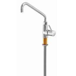 Bateria | 400126 BARTSCHER
