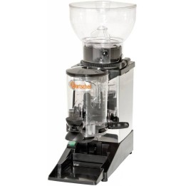 Młynek do kawy Tauro 275 W | śr. 60 mm | 190175 BARTSCHER