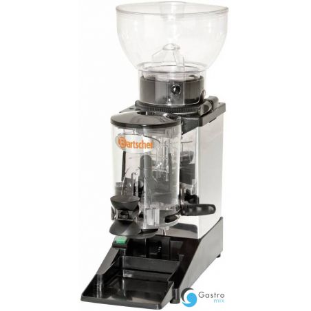 Młynek do kawy Tauro 275 W | śr. 60 mm | 190175 BARTSCHER 