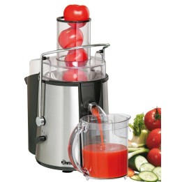 Sokowirówka "Top Juicer" | 150145 BARTSCHER