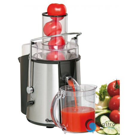 Sokowirówka "Top Juicer" | 150145 BARTSCHER 