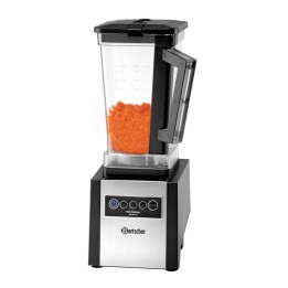 Blender wielofunkcyjny | 3,2L | 1000W | 230V | 150151 BARTSCHER