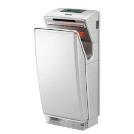 Suszarka ścienna do rąk  | 850002 BARTSCHER